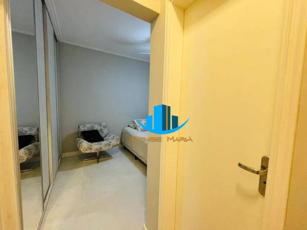 Apartamento, 3 quartos, 127 m² - Foto 9