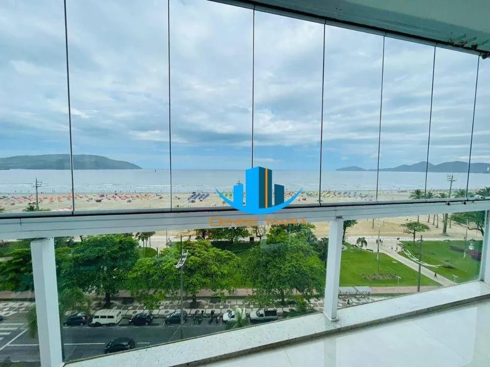 Apartamento, 3 quartos, 127 m² - Foto 12