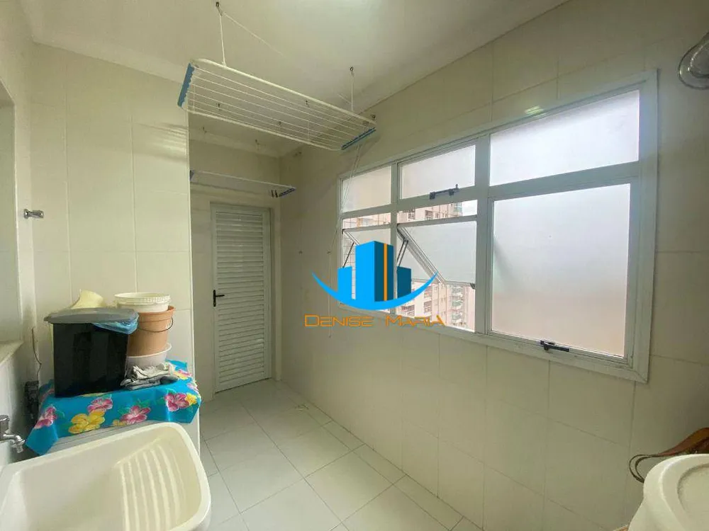 Apartamento, 3 quartos, 137 m² - Foto 8