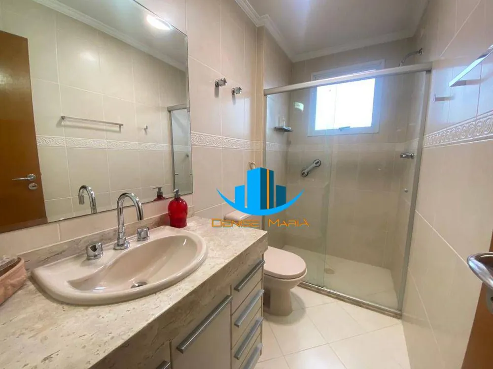 Apartamento, 3 quartos, 137 m² - Foto 6