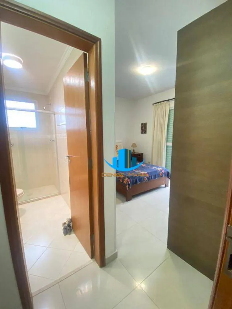 Apartamento, 3 quartos, 137 m² - Foto 3