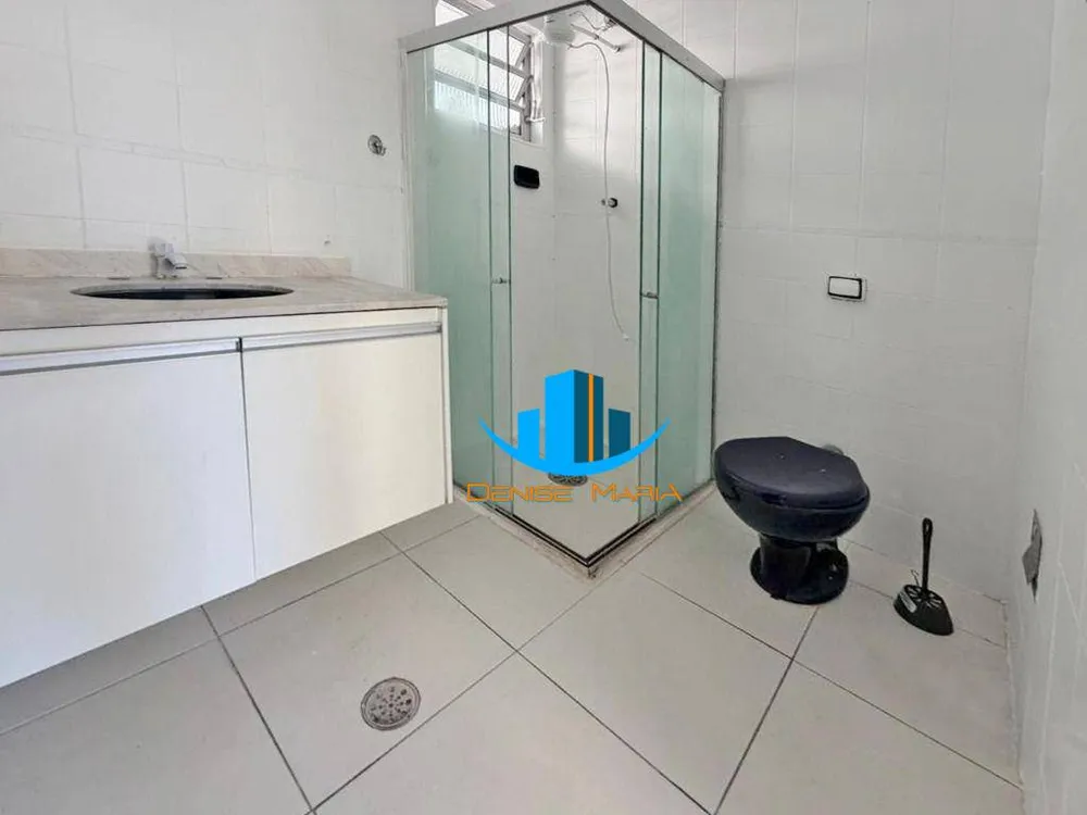 Apartamento, 3 quartos, 109 m² - Foto 8