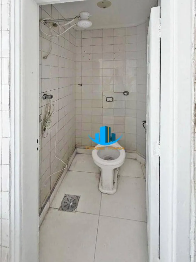 Apartamento, 3 quartos, 109 m² - Foto 11
