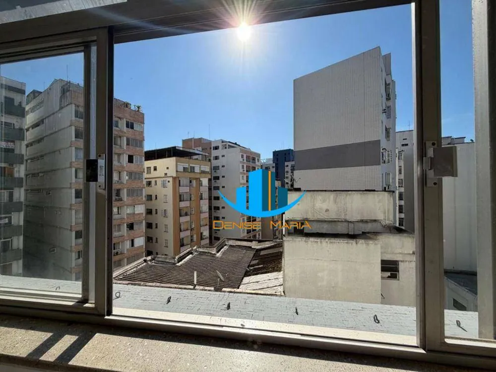 Apartamento, 3 quartos, 109 m² - Foto 4