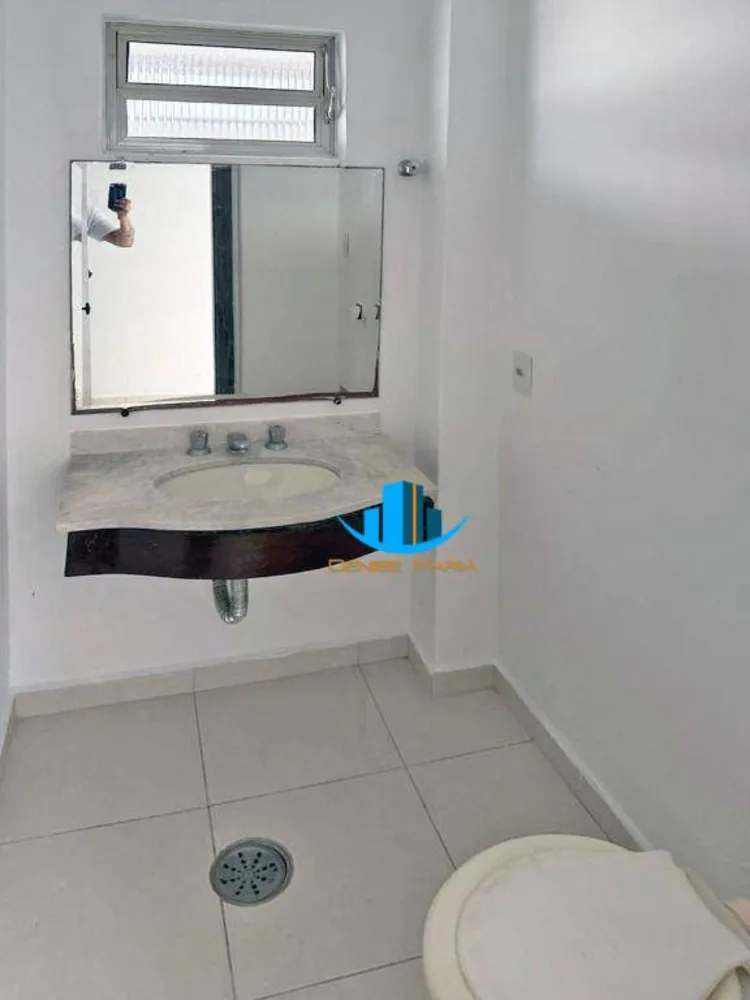 Apartamento, 3 quartos, 109 m² - Foto 6