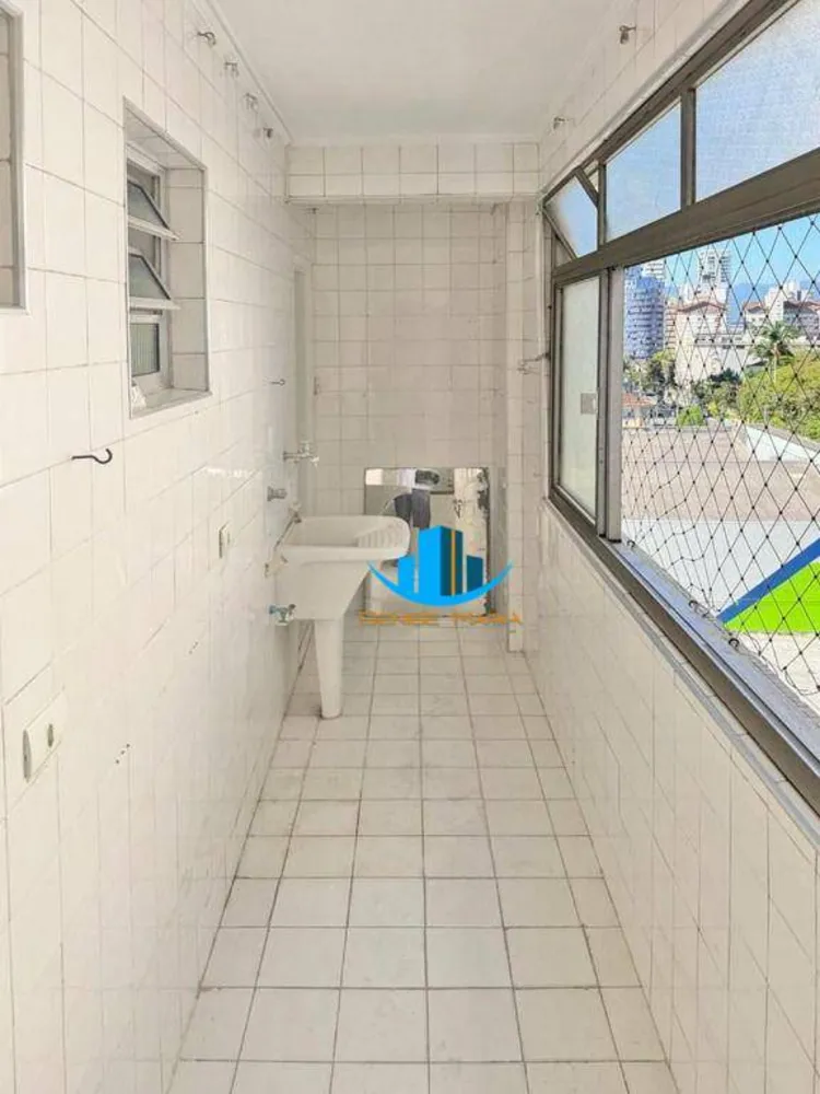 Apartamento, 3 quartos, 109 m² - Foto 10