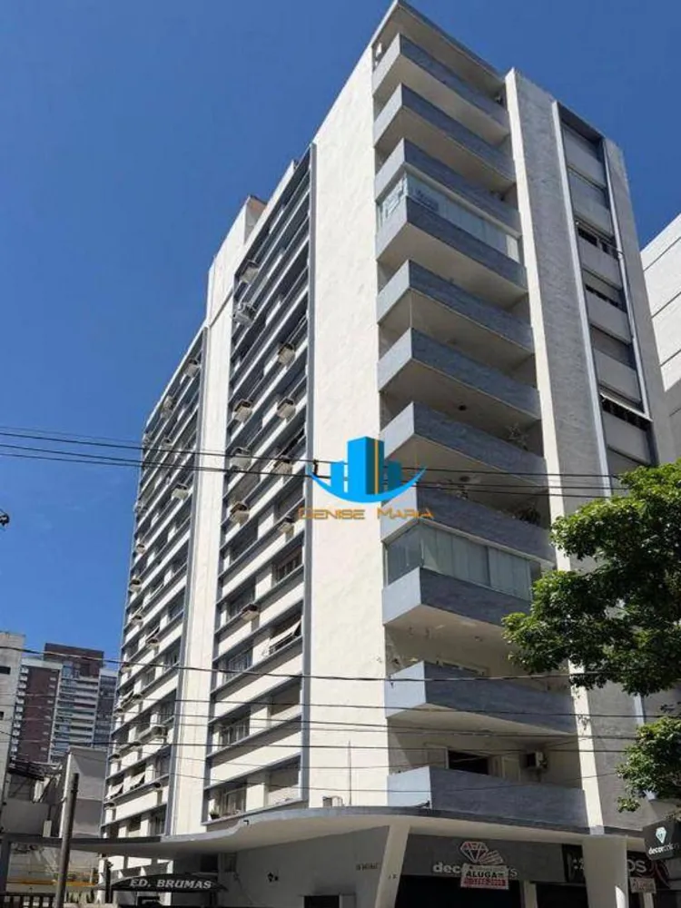 Apartamento, 3 quartos, 109 m² - Foto 7