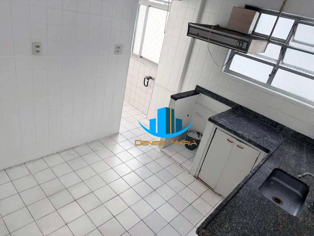 Apartamento, 3 quartos, 109 m² - Foto 9