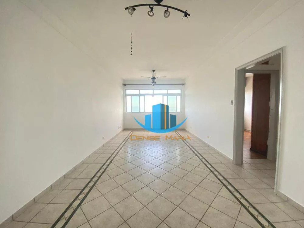 Apartamento à venda com 2 quartos, 105m² - Foto 4