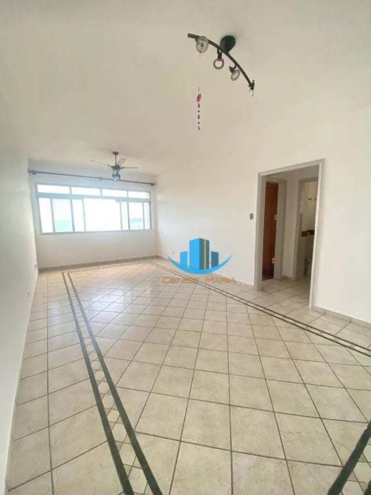 Apartamento à venda com 2 quartos, 105m² - Foto 5