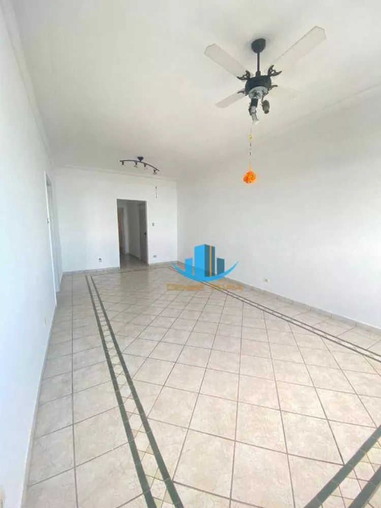 Apartamento à venda com 2 quartos, 105m² - Foto 8