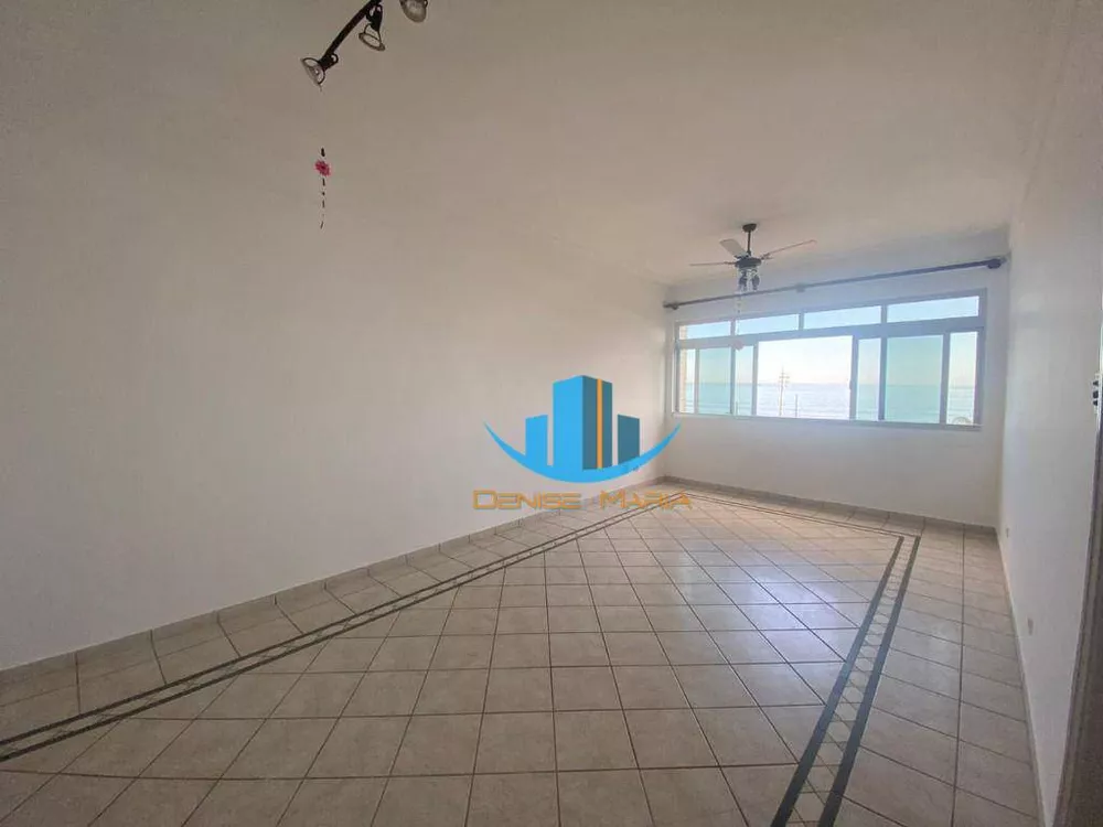 Apartamento à venda com 2 quartos, 105m² - Foto 1