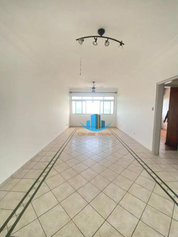 Apartamento à venda com 2 quartos, 105m² - Foto 3