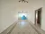 Apartamento, 2 quartos, 105 m² - Foto 4