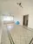 Apartamento, 2 quartos, 105 m² - Foto 5