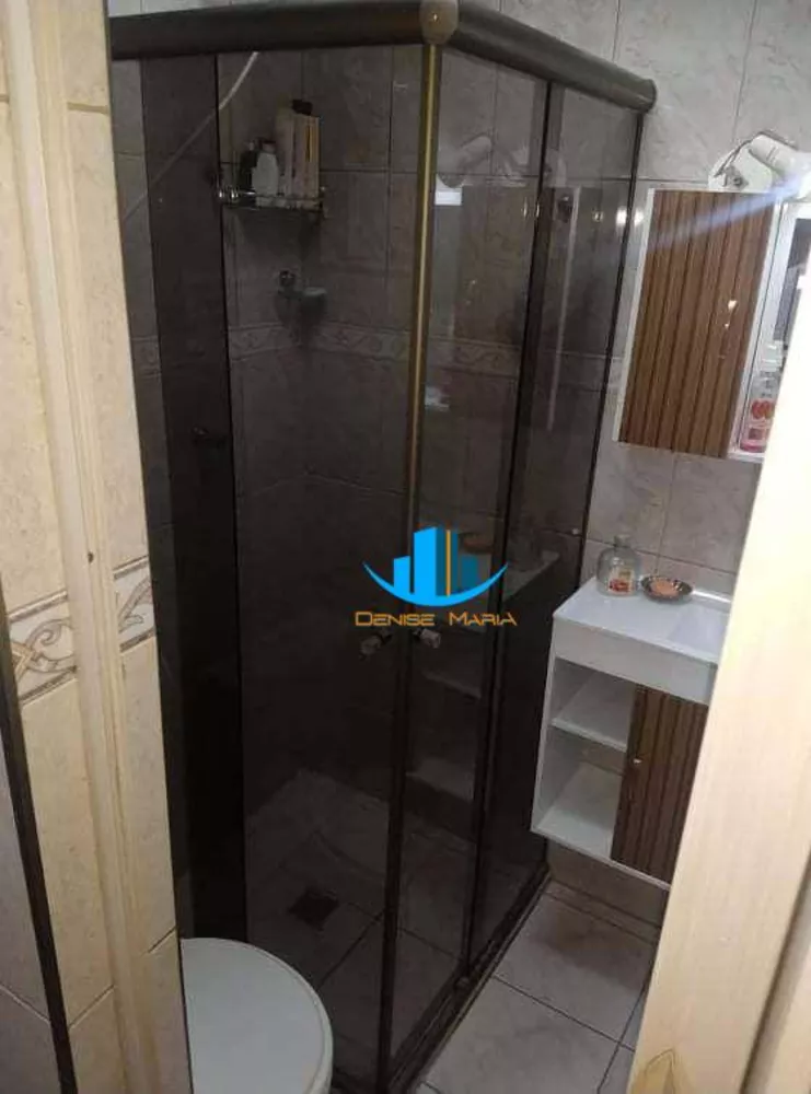 Apartamento, 1 quarto, 60 m² - Foto 3