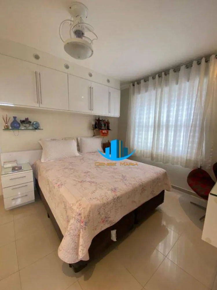 Apartamento, 2 quartos, 110 m² - Foto 7