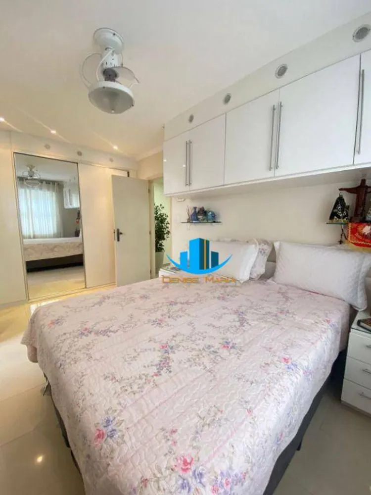 Apartamento, 2 quartos, 110 m² - Foto 6