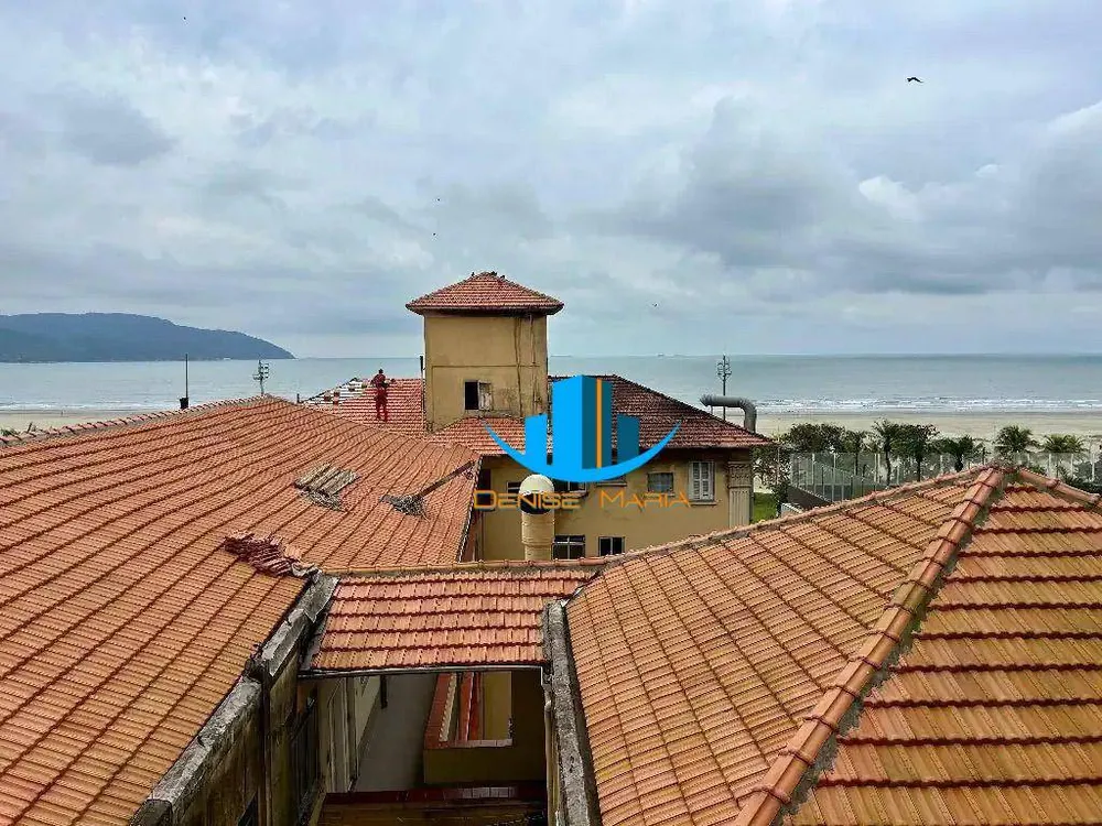 Apartamento, 2 quartos, 110 m² - Foto 5