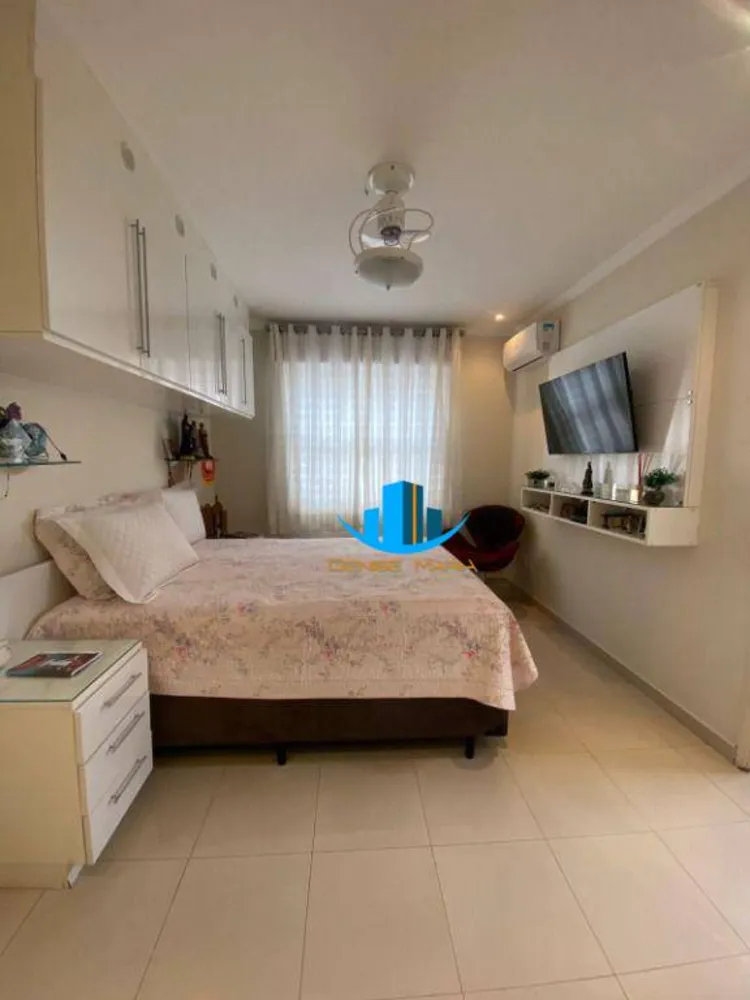 Apartamento, 2 quartos, 110 m² - Foto 9
