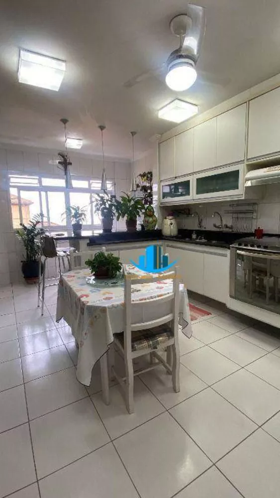 Apartamento, 2 quartos, 110 m² - Foto 3