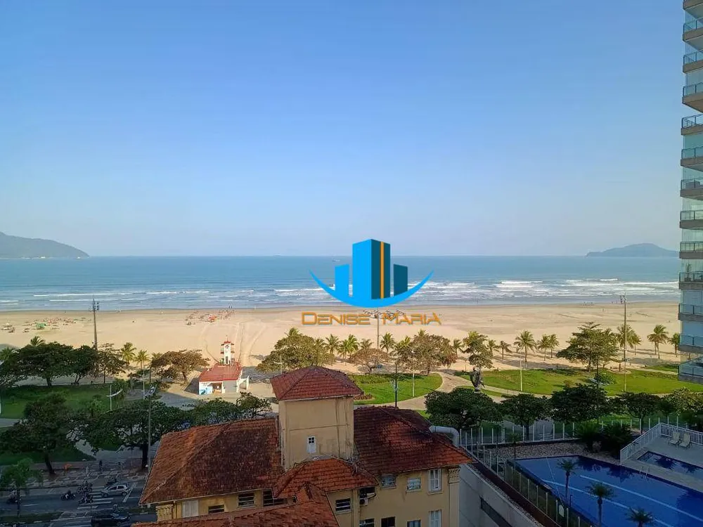 Apartamento, 2 quartos, 110 m² - Foto 1