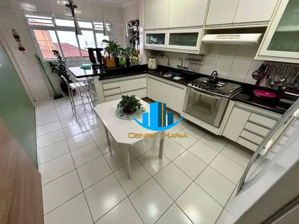 Apartamento, 2 quartos, 110 m² - Foto 11