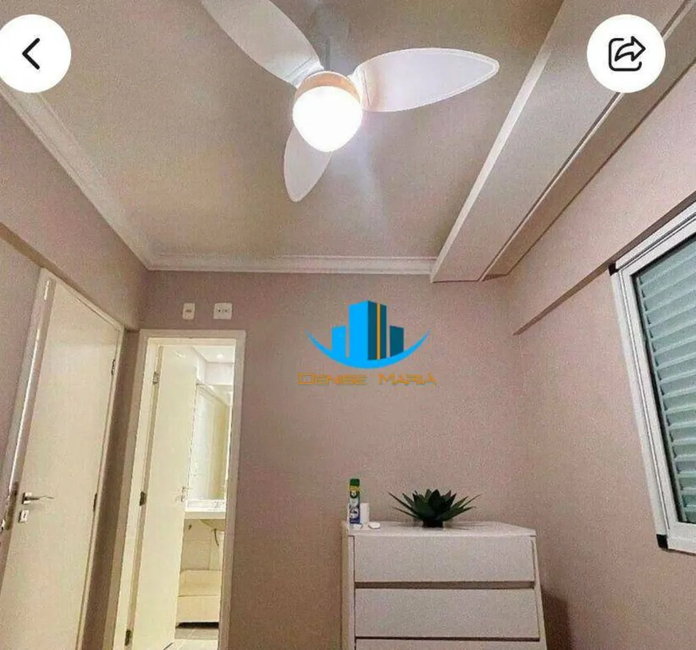 Apartamento, 2 quartos, 128 m² - Foto 5
