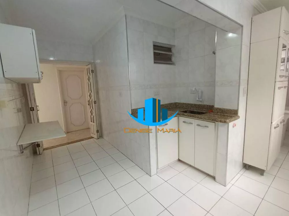 Apartamento, 2 quartos, 92 m² - Foto 3