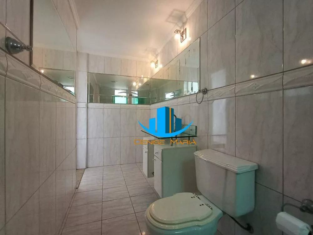 Apartamento, 2 quartos, 92 m² - Foto 2