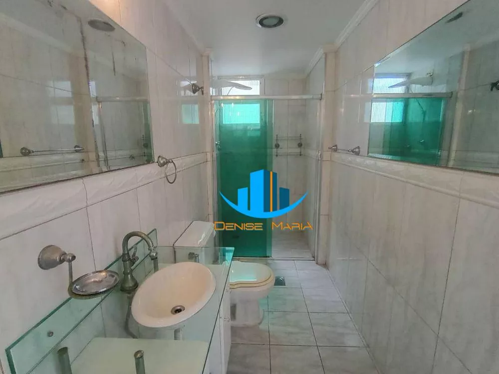 Apartamento, 2 quartos, 92 m² - Foto 4