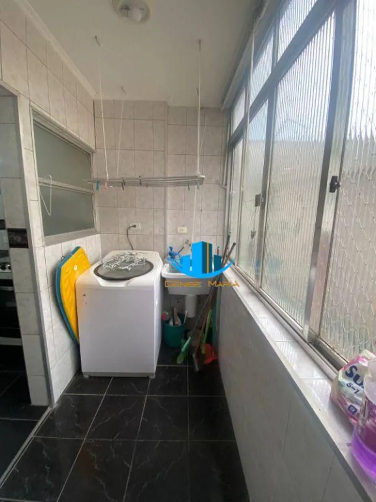 Apartamento, 2 quartos, 88 m² - Foto 7