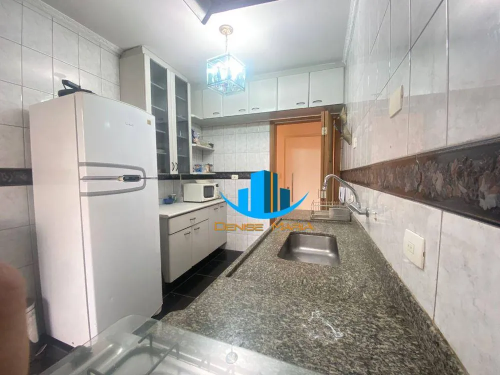 Apartamento, 2 quartos, 88 m² - Foto 10