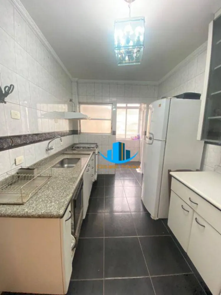 Apartamento, 2 quartos, 88 m² - Foto 11