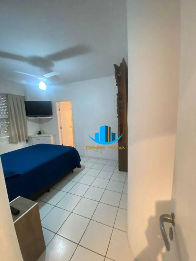 Apartamento, 2 quartos, 88 m² - Foto 5