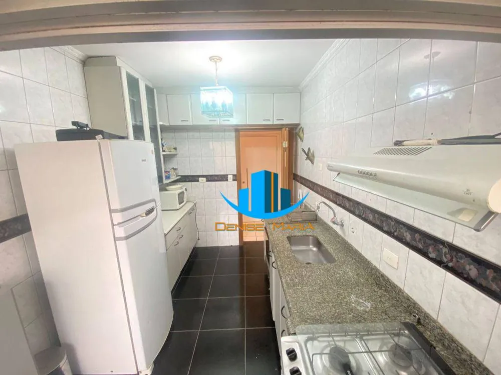 Apartamento, 2 quartos, 88 m² - Foto 8