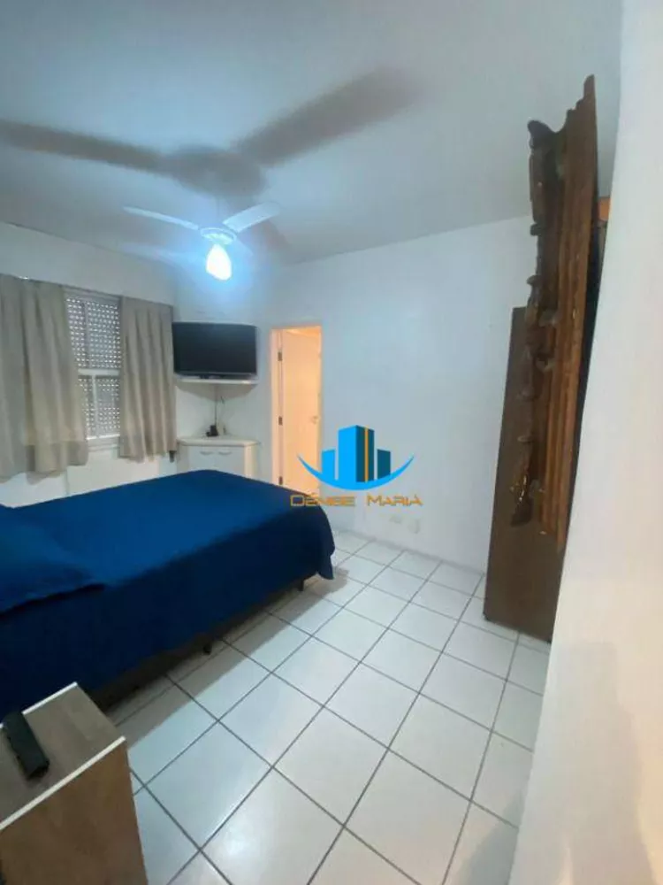 Apartamento, 2 quartos, 88 m² - Foto 1