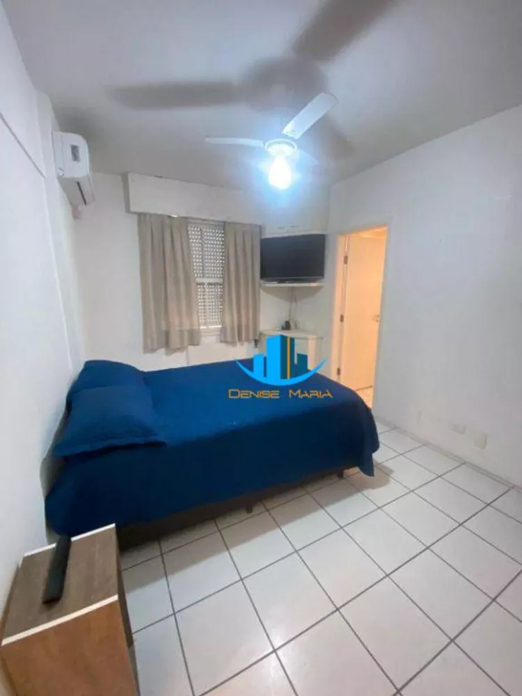 Apartamento, 2 quartos, 88 m² - Foto 4
