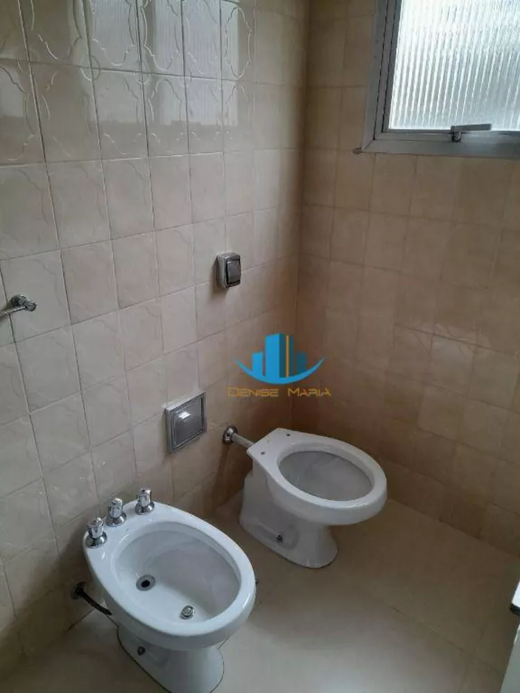 Apartamento, 3 quartos, 133 m² - Foto 4