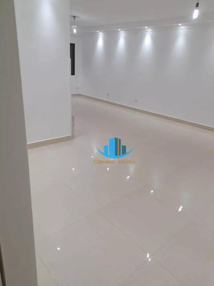 Apartamento, 3 quartos, 133 m² - Foto 1