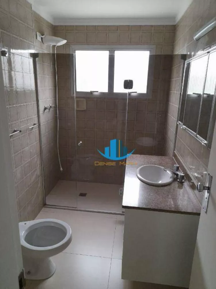 Apartamento, 3 quartos, 133 m² - Foto 2