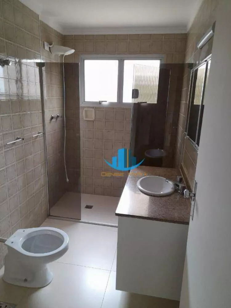 Apartamento, 3 quartos, 133 m² - Foto 3