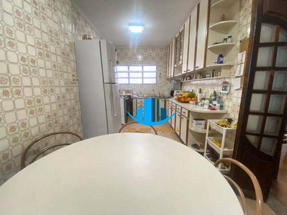 Apartamento, 3 quartos, 131 m² - Foto 4