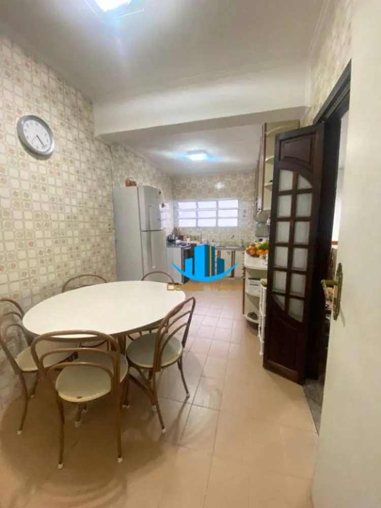 Apartamento, 3 quartos, 131 m² - Foto 11