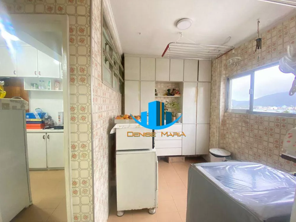 Apartamento, 3 quartos, 131 m² - Foto 1