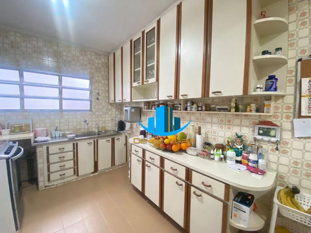 Apartamento, 3 quartos, 131 m² - Foto 9