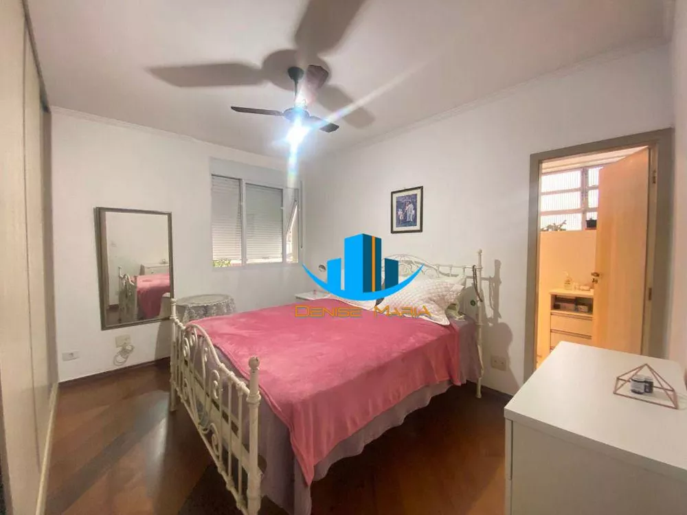 Apartamento, 3 quartos, 131 m² - Foto 3