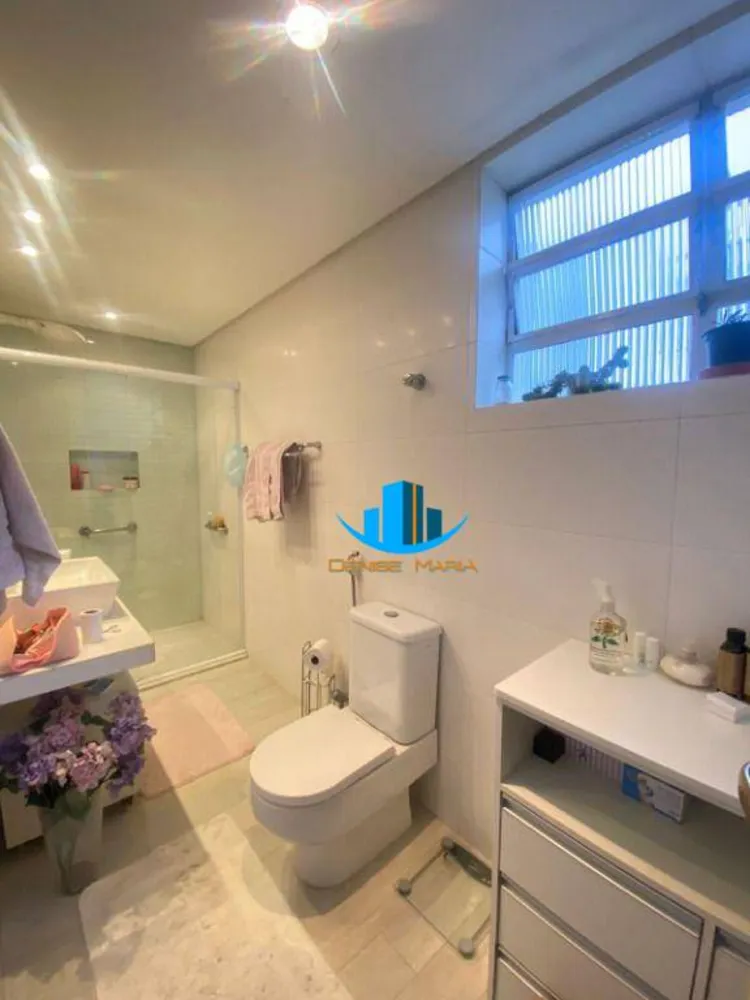 Apartamento, 3 quartos, 131 m² - Foto 8