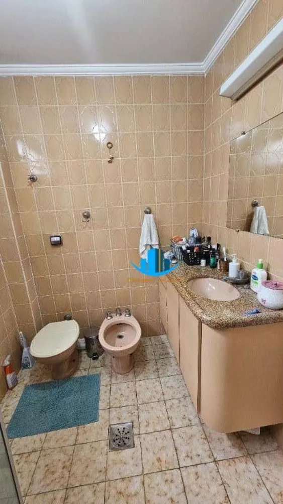 Apartamento, 2 quartos, 90 m² - Foto 2