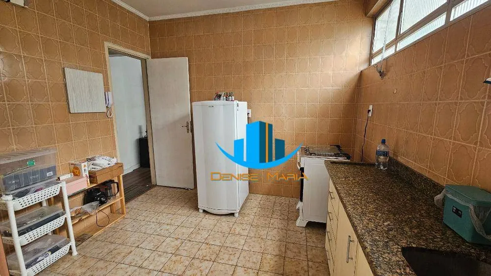 Apartamento, 2 quartos, 90 m² - Foto 7